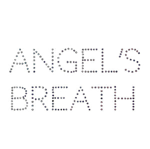 ANGEL'S BREATH (LP)
