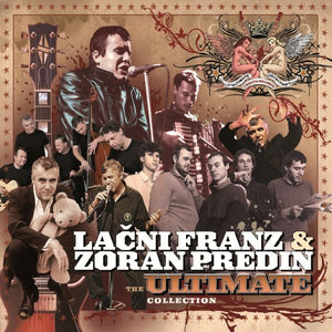 digipak_LacniFranz