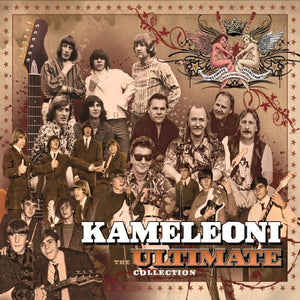 digipak_Kameleoni