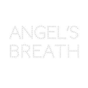 ANGEL'S BREATH