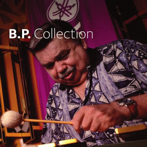 BOŠKO PETROVIĆ - B.P. COLLECTION