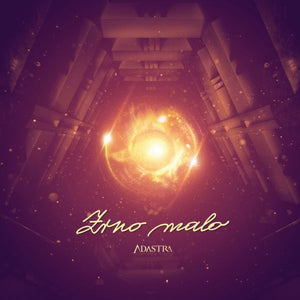 ADASTRA - ZRNO MALO